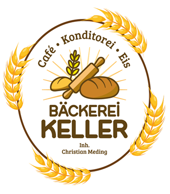 logo-baeckerei-keller_full400px