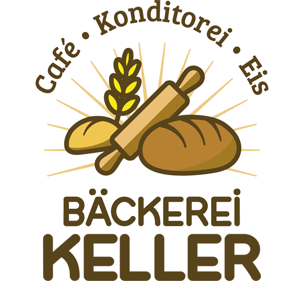 Bäckerei Keller-