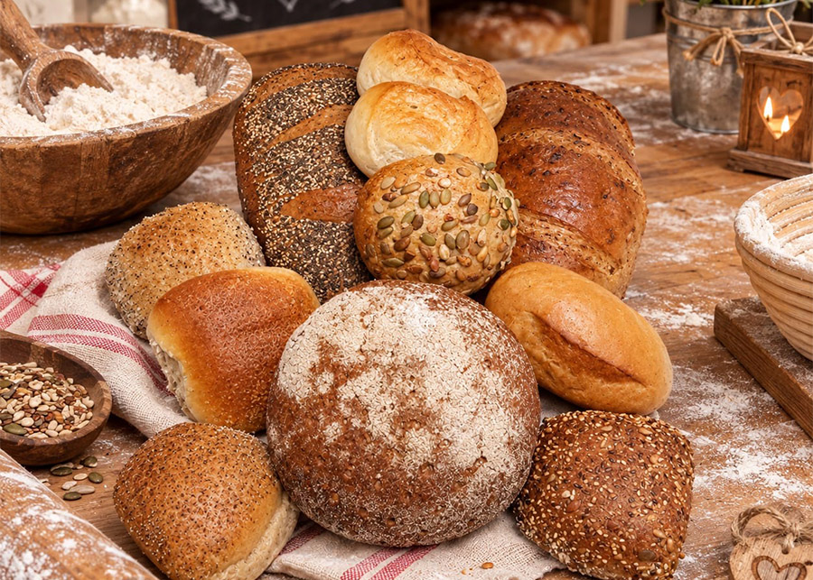 bäckerei-keller-broetchent2