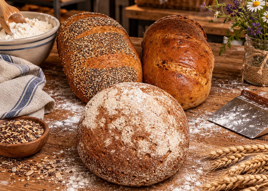bäckerei-keller-brot2