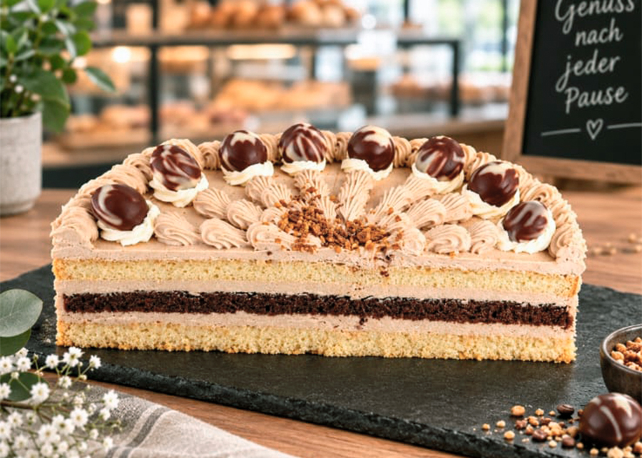 bäckerei-keller-torte