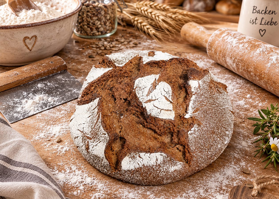 brot2