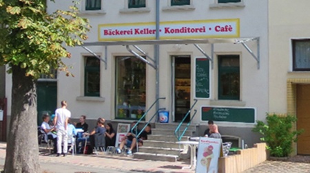 filiale_03_borsdorf