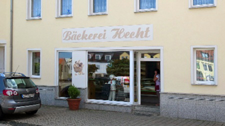 filiale_04_naunhof