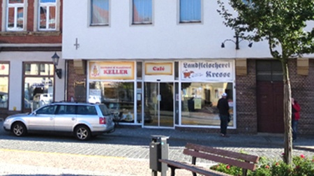 filiale_05_wurzen