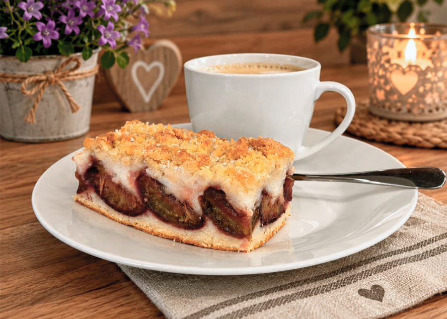 kaffe-kuchenV2