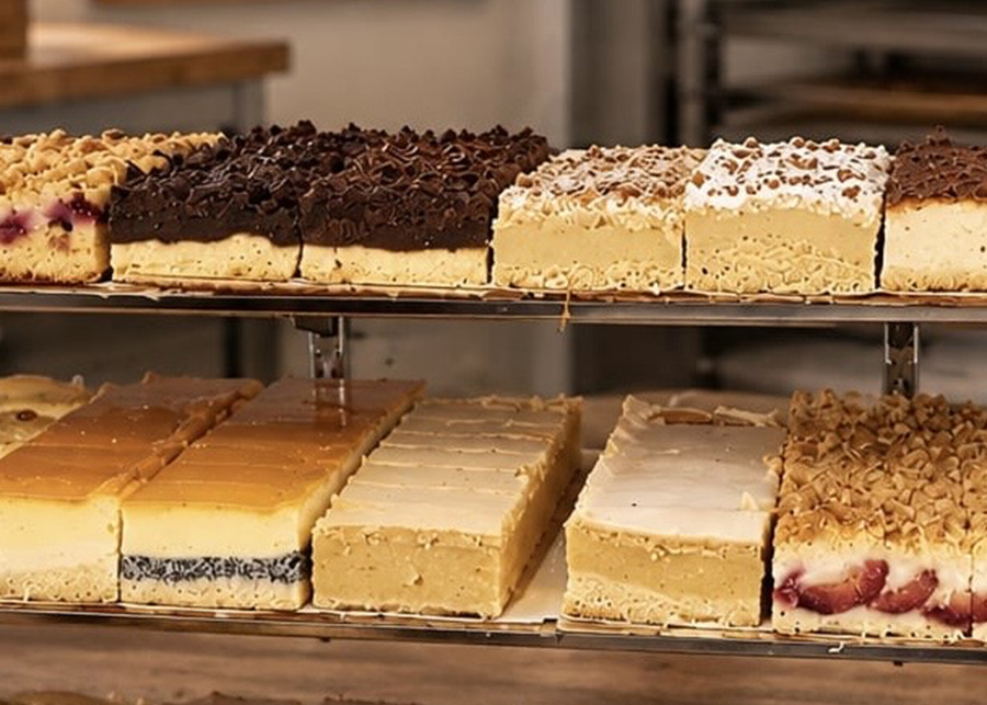 kuchen-gebäck2