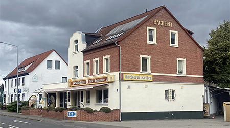 machern