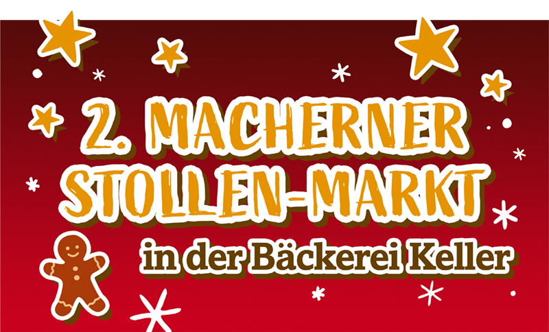 macherner-stollenmarkt